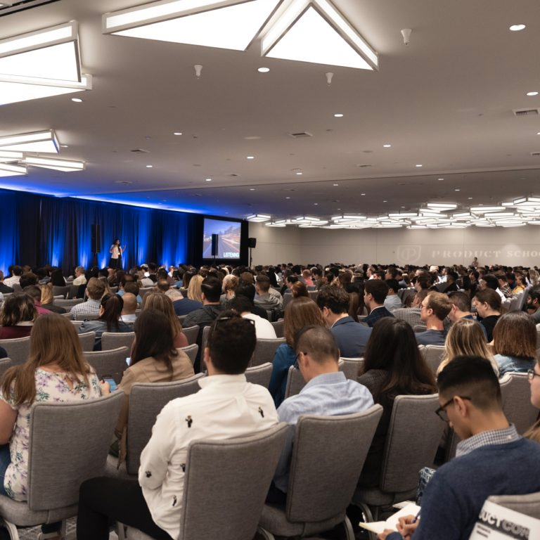 Annual General Meetings