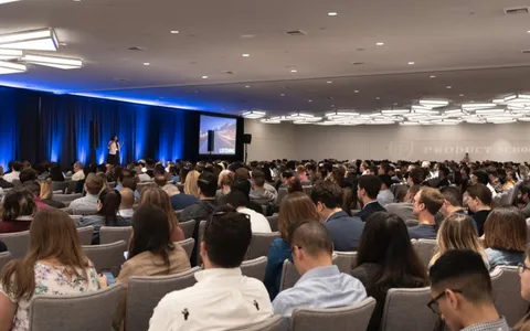Annual General Meetings