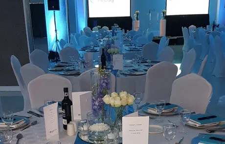 Optivote event photo 34