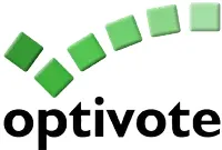 Optivote