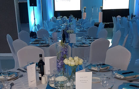 Optivote event photo 34
